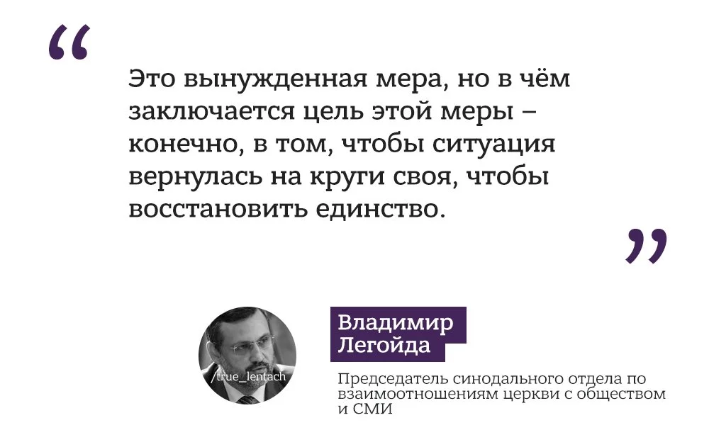 gceha2.webp