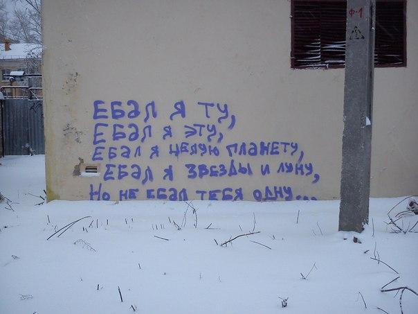 gcf4db.jpg
