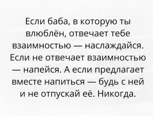 gcf8bh.webp