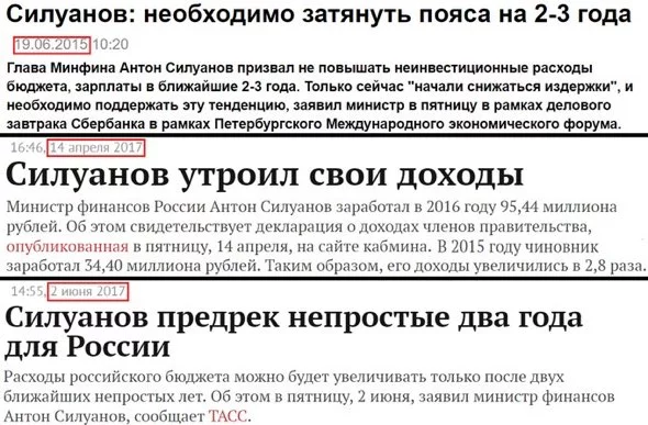 gcf9bg.webp