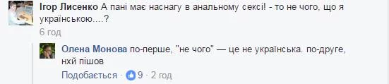 gcfa3g.webp