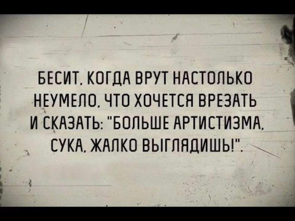gcfb1d.webp