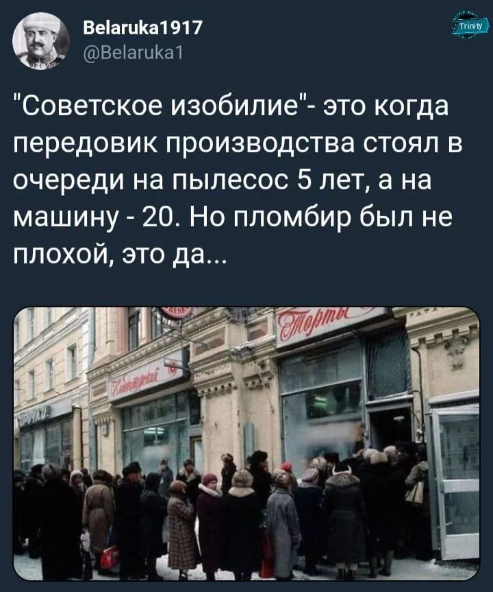 gcfdb2.webp