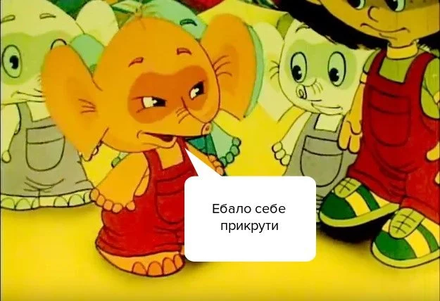 gcg2ae.webp