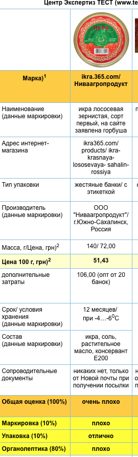 gcg3cj.png