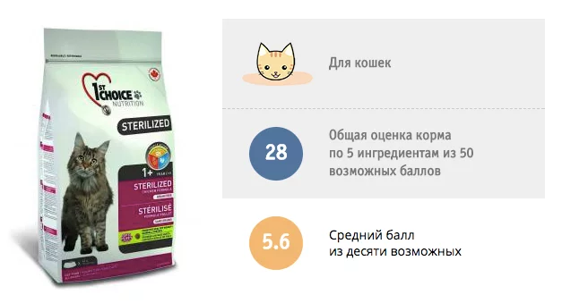 gcg6dd.webp