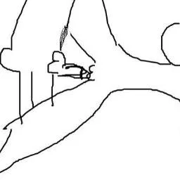 gcgaa5.webp