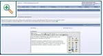gcgb3b.webp