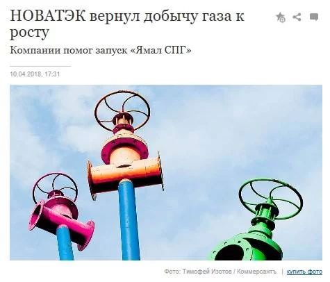 gcgg7j.webp