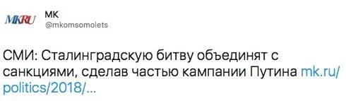 gcgj0b.webp
