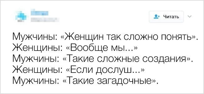 gcgjb6.webp