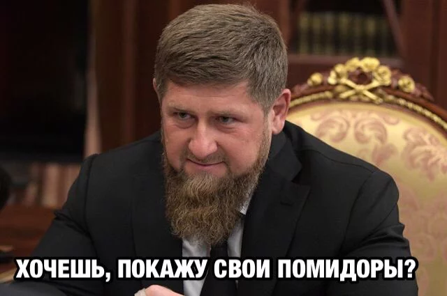 gcgjj3.webp