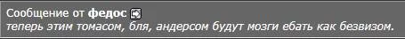 gchec6.webp