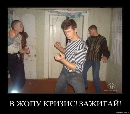 gchfh5.webp