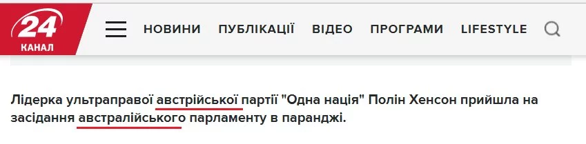 gchg8j.webp
