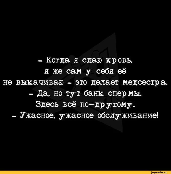 gchj5f.webp