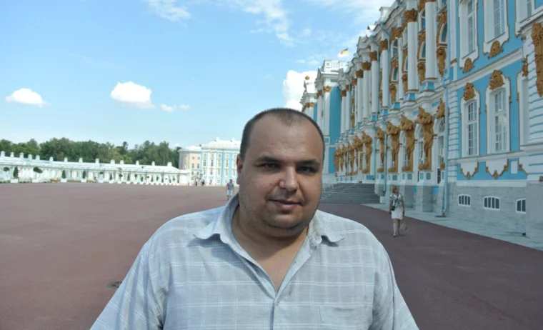 gcj4ag.webp