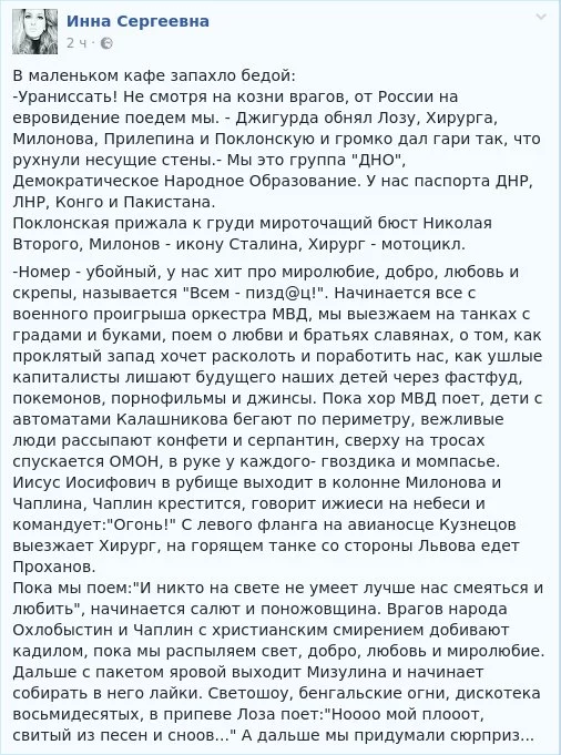gcj5jb.webp