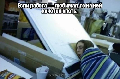 gcja5h.webp