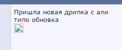 gcjb2h.png