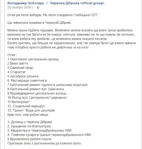 gcjb8a.webp