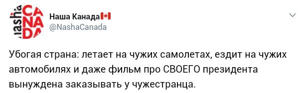 gcjbd3.jpg