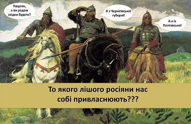 gcjbh5.webp