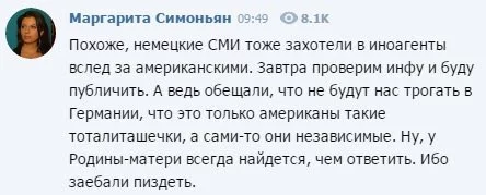 gcjc5c.webp