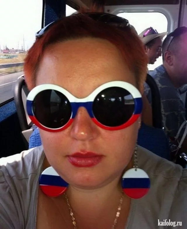 gcjd1h.webp