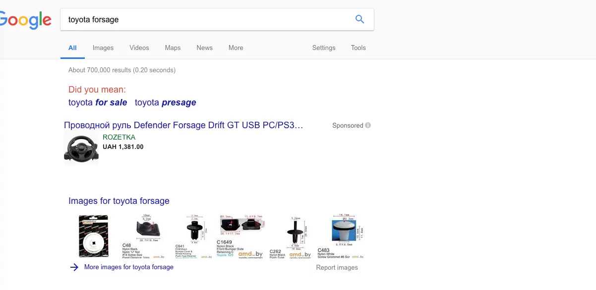 gcjd7f.webp