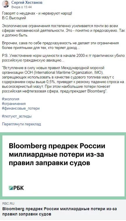 gcjdb8.webp