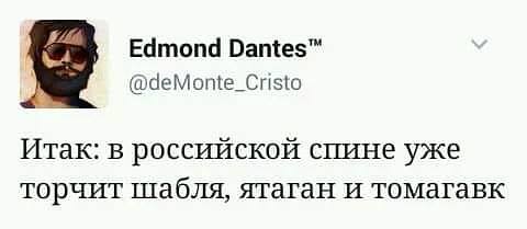 gcjfa7.jpg