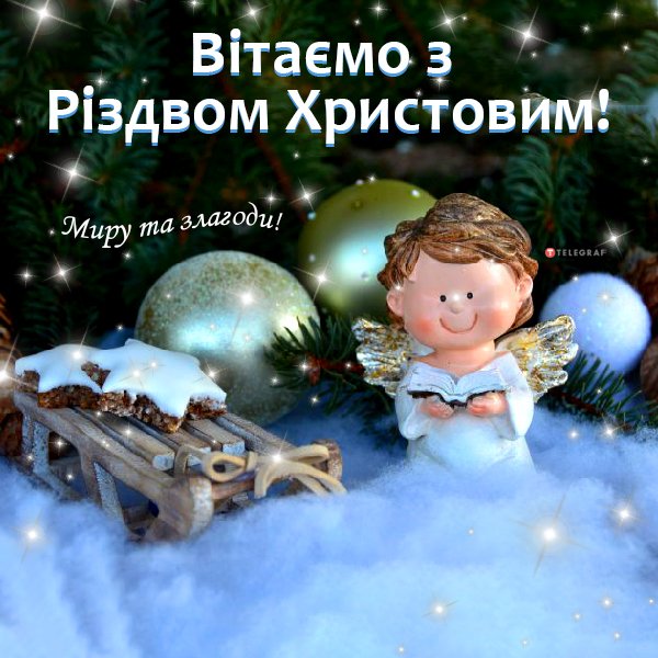 GCKZvKHWUAAPUoe.jpg