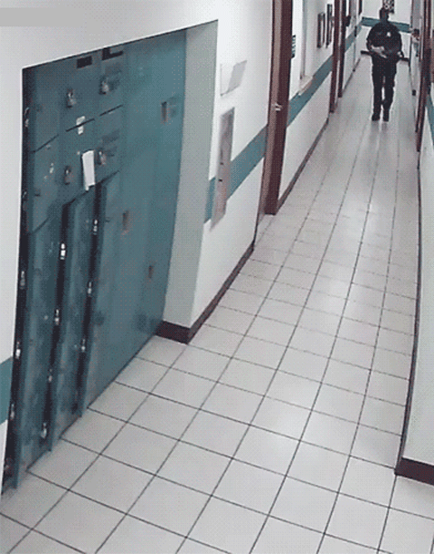 gd0cdc.gif