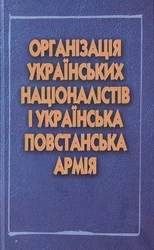 gd0cjj.webp