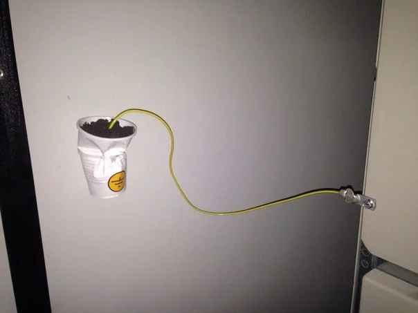 gd0efj.webp
