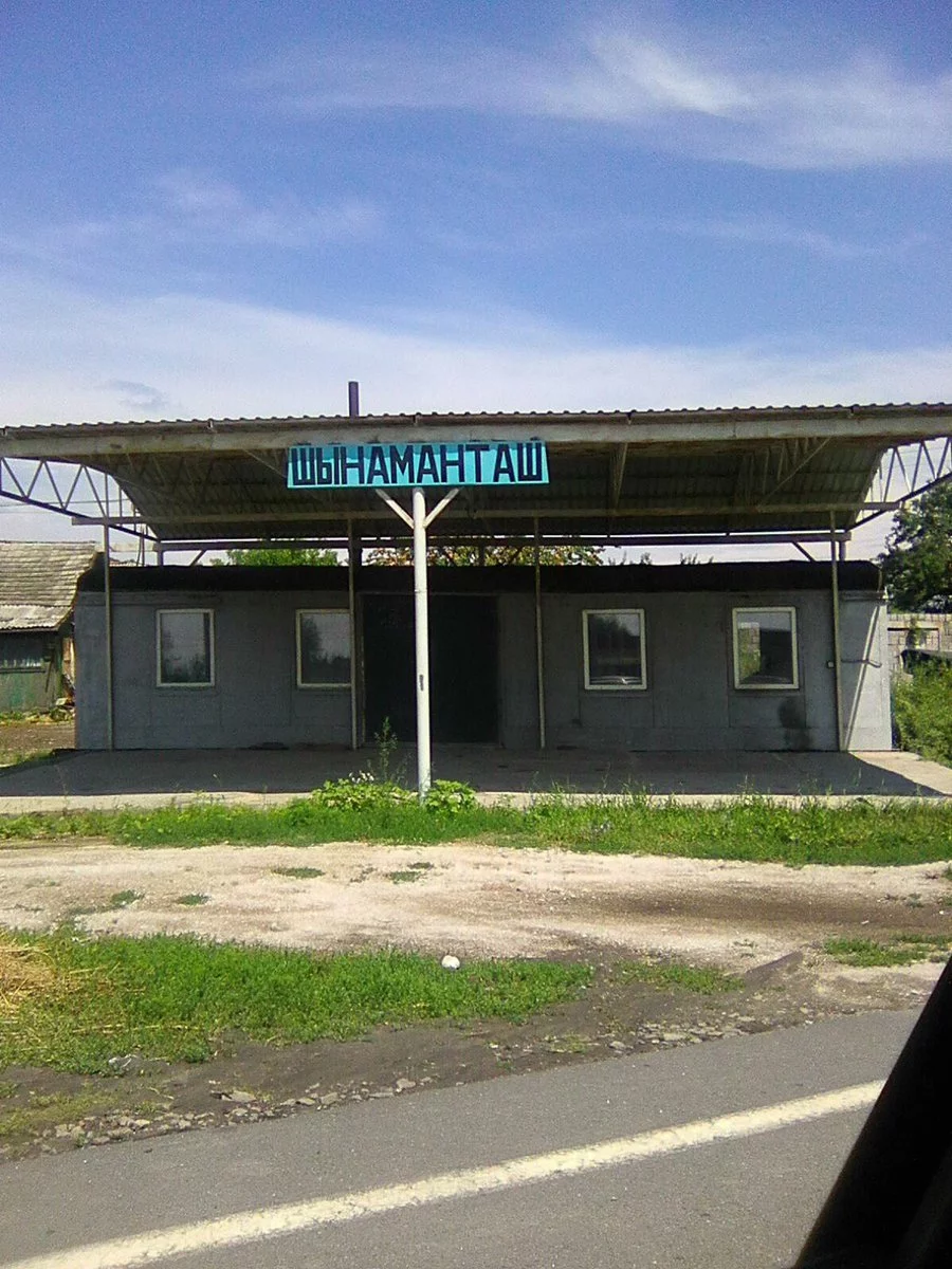 gd0jgg.webp
