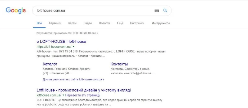 gd1bcf.webp