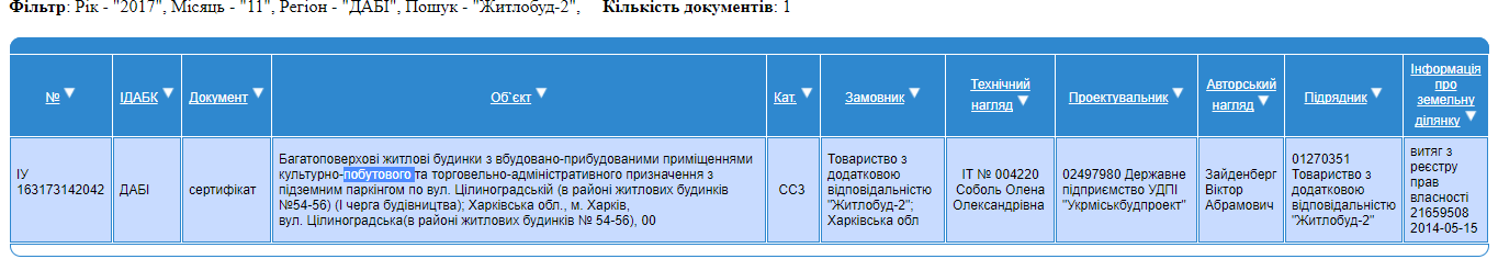 gd1dbb.png