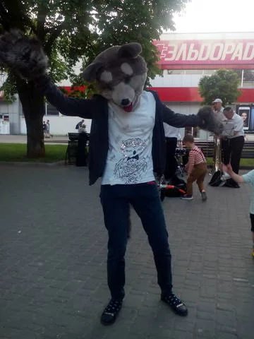 gd1efg.webp