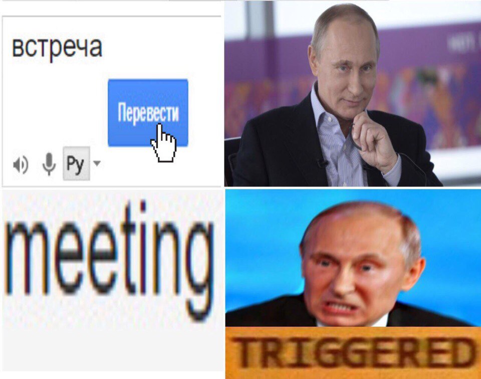 gd1jed.jpg