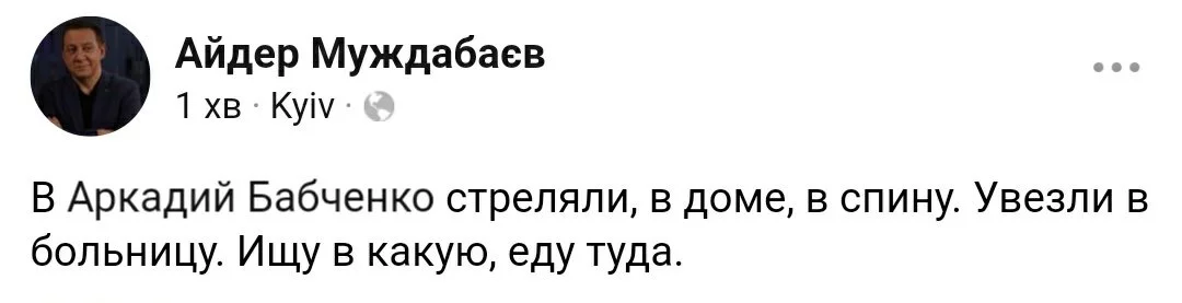 gd1jge.webp