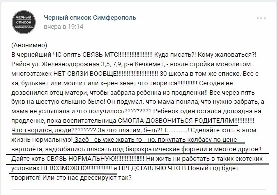gd2afg.webp