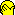 gd2jac.gif