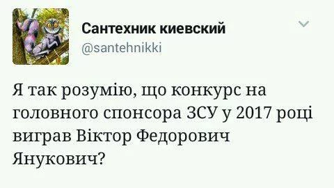 gd2jaj.webp