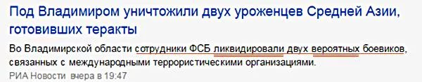gd3aea.webp