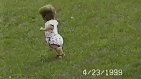 gd3bdg.gif