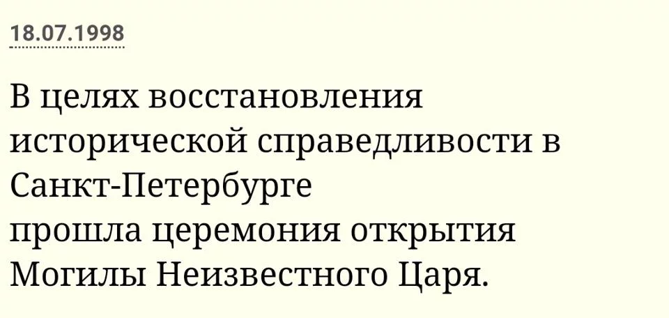 gd3bhd.webp