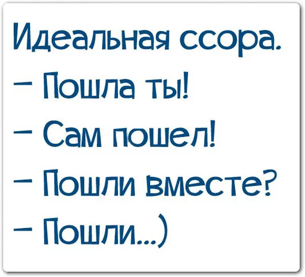 gd3jgd.webp