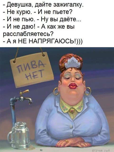 gd4adf.webp